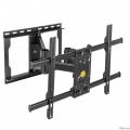 Kromax ATLANTIS-85 ������ 32-70", ���������, ���������-��������� � ���������  [��������: 1 ���]