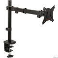 Arm Media LCD-T10 ������ 17"-34" ����.9�� ���������� ������� � ������ ����.�������.  [��������: 1 ���]