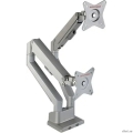 Arm Media LCD-T36 silver 17"-34" ����.2-1-9 �� ���������� ������� � ������ ����.�������.  [��������: 1 ���]