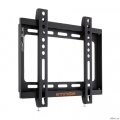 Arm Media STEEL- 5  ������ 15"-47" ����.35�� ��������� ������  [��������: 1 ���]