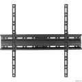 Arm Media PLASMA-4  ������ 22"-65" ����.55�� ��������� �������������  [��������: 1 ���]