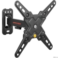 Arm Media MARS-7 ������ 20"-43" ����.25�� ��������� ������� � ������  [��������: 1 ���]