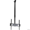 Arm Media LCD-1500 ������ 32"-75" ����.50�� ���������� ������� � ������  [��������: 1 ���]