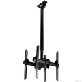 Arm Media LCD-1750 black 26"-65" ����.2x45 �� ���������� ������  [��������: 1 ���]