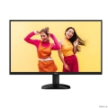 LCD AOC 23.8" Q24B35 Value Line ������ {IPS 2560x1440 120Hz 4ms 16:9 ������� 250cd 178/178 HDMI DisplayPort}  [��������: 3 ����]