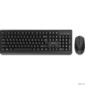 Acer OCC401 [ZL.ACCCC.016] �������� (���������� + ����)  ����-��:������ ����:������ USB Multimedia ������������  [��������: 1 ���]