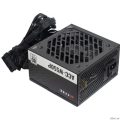 Accord ACC-W550P ATX 550W ACC-W550P 80+ white (20+4pin) 120mm fan 6xSATA RTL  [��������: 2 ������]