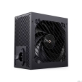 ���� ������� CBR ATX 750W 80+ Bronze, DC-DC, APFC, 12cm fan, 24pin, 1*8-pin(4+4P), 2*6+2pin, 3*SATA, 4*IDE, 1.2� ������ �������, ������ [PSU-ATX750-12GM] BOX  [��������: 1 ���]