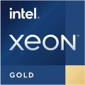 CPU Intel Xeon Gold 6542Y  [��������: 1 ���]