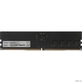 Netac DDR5 DIMM 16GB 5600MHz NTBSD5P56SP-16  [��������: 2 ����]