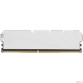 Netac DDR4 DIMM 8GB NTSSD4P32SP-08W PC4-25600, 3200MHz  [��������: 3 ����]