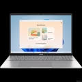 ASUS VivoBook S16 S3607VA-RP105 [90NB1671-M007R0] Silver 16" {WUXGA Core 5 210H /16Gb/ SSD512Gb /Intel UHD /noOs}  [��������: 1 ���]