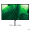 LCD Dell 24" P2425D ������ {IPS 2560x1440 100Hz 16:9 HDMI ������� HAS Piv 1500:1 350cd 178��/178�� 2560x1440  DP USB 5.08��}  [��������: 1 ���]