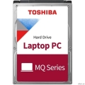2Tb  Toshiba SATA-III MQ04ABD200 Notebook/Desktop  2TB  MQ04 512E (5400rpm) 128Mb 2.5"  [��������: 1 ���]