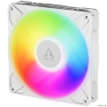 Case fan ARCTIC P14 Pro Reverse A-RGB (White) (ACFAN00324A)  [��������: 2 ����]
