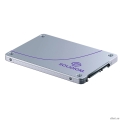 Solidigm SSDSC2KB960GZ1Z Solidigm SSD D3-S4520 Series, 960GB, 2.5" 7mm, SATA3, TLC, R/W 550/510MB/s, IOPs 90 000/43 000, TBW 5300, DWPD 3 (12 ���.)  [��������: 1 ���]