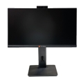 �������� "�����������" ��-���01 ���������� �10698312 �� 02.10.2025 (27" IPS FHD\ i5-12400\16Gb DDR4 3200MHz\512GB SSD\WiFi+BT\Web Camera 5mp ���������\ ����������\ ����\300��) ������ ���  [��������: 1 ���]