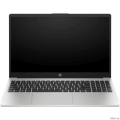 HP 255R G10 [CW0W9AT] Silver 15.6" {FHD Ryzen 5 7535U/16Gb/SSD512Gb/noOS}  [��������: 1 ���]