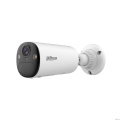 DAHUA DH-BF4CP (DH-IPC-BF4CP-0210B-Pearl) ������� �������������� IP-����������� � Wi-Fi 4��; 1/3� CMOS;2.1��;��������������;�� 15�,LED 20�;��������+�������;PIR-������;IP66;�������� ������� 20.44 ���  [��������: 3 ����]