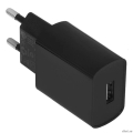 BOROFONE BA20A/ ������� ��/ 1 USB/ �����: 10.5W/ Black  [��������: 1 ���]