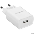 BOROFONE BA20A/ ������� ��/ 1 USB/ �����: 10.5W/ White  [��������: 1 ���]