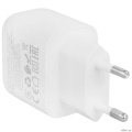 HOCO CS51A/ ������� ��/ 2 USB/ �����: 12W/ �����  [��������: 1 ���]