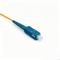 ���������� �������� NEOMAX (NMO-SC/UPC-SC/UPC-SM-1M) SC/UPC-SC/UPC, OS2, Singlemode, Simplex, 9/125, LSZH, Yellow, 1�  [��������: 5 ���]