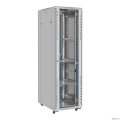 Exegate EX300276RUS ���� �������������������� 19" ��������� 42U ExeGate EC-FS-42U.600.800.G.V.GREY (19�, 42U, 600x800x2054mm (�����), �������� ����� ���������� ������, ������ ��������������� �����, ��  [��������: 1 ���]