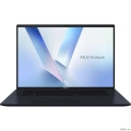 ASUS VivoBook M1807GA-S8054 [90NB17Y1-M00380] Blue 18" {WUXGA  Ryzen AI 7 445/32Gb/SSD1Tb/noOS}  [��������: 1 ���]