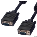 5bites APC-133-125 VGA ������  / M-M / FERRITES / 12.5M  [��������: 6 �������]