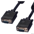 5bites APC-133-250 VGA ������  / M-M / FERRITES / 25M  [��������: 6 �������]