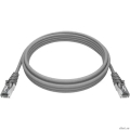 NTSS ����-���� NTSS 2xRJ45/8P8C, T568B FTP 5e ���. ����� 1.5 �����, LSZH, ����� (NTSS-PC-FTP-RJ45-5e-1.5-LSZH-GY)  [��������: 1 ���]