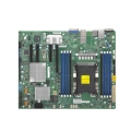 Supermicro MBD-X11SPH-NCTF-B  [��������: 1 ���]