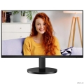 LCD AOC 27" U27B3AF Black {IPS 3840x2160 4ms 178/178 350cd 2xHDMI2.0 DisplayPort1.4 MM ����������� �� ������}  [��������: 3 ����]