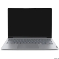 Lenovo ThinkBook 14 G8 IAL [21SJS05S00] (����.���.����.) Grey 14" {WUXGA Ultra 7 255H/16GB(16x1)/512GB SSD/DOS/Backlit/PL-Bottom}  [��������: 1 ���]