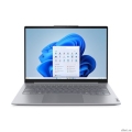 Lenovo ThinkBook 14 G8 IAL [21SJS05R00] (����.���.����.) Arctic Grey 14" {WUXGA IPS 300nits Ultra 5 225U/16GB/512GB SSD/DOS/Backlit/PC-bottom}  [��������: 1 ���]