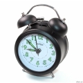 Perfeo Quartz ����-��������� "PF-TC-027", ����������� �������, � ����������, ������  [��������: 1 ���]