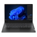 Lenovo V15 G5 IRL [83GW008ERI] (����.���.����.) Business Black 15.6" {FHD TN i5-13420H/16Gb/512Gb SSD/DOS}  [��������: 1 ���]