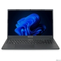 CHUWI CoreBook Max [CWI628-571N5N1PDMRX] Grey 15.6" {FHD IPS Ryzen 5 7520U/16Gb/512Gb SSD/W11Pro}  [��������: 1 ���]