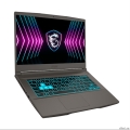 MSI Thin 15 B2RVE-3451XRU [9S7-16R831-3451 ] Gray 15.6" {FHD  Core 7 240H/16Gb/SSD512Gb/RTX4050 6Gb/NoOS}  [��������: 1 ���]