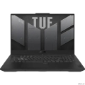 ASUS TUF Gaming FA707NUG-HX182 [90NR0EF5-M00AX0] 17.3" {FHD Ryzen 7 7445HS/16Gb/SSD512Gb/RTX4050 6Gb/noOS}  [��������: 1 ���]