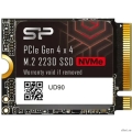 Silicon Power SSD 500Gb UD90 SP500GBP44UD9007  2230  [��������: 3 ����]