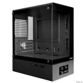 ������ Ginzzu RX400D mATX ��. �������  [��������: 1 ���]