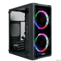 ������ Ginzzu B177  2*USB 2.0,AU FAN 2*12 LED �������� � ������� ������ ������  [��������: 1 ���]