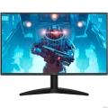 LCD AOC 23.8" Q24B36X {IPS 2560x1440 144Hz 0.5ms 178/178 300cd 1300:1 8bit HDR10 HDMI2.0 DisplayPort1.4 VESA}  [��������: 3 ����]