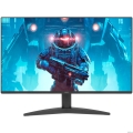 LCD AOC 27" Q27B36X {IPS 2560x1440 144Hz 4ms 178/178 300cd 1500:1 8bit(6bit+FRC) HDR10 HDMI2.0 DisplayPort1.4 VESA}  [��������: 3 ����]