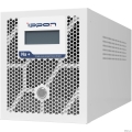 Ippon Na+ Frosty 2000 1200�� 2000�� ����� {2111340}  [��������: 2 ����]
