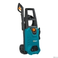 Bort BHR-2100M ����� �������� �������� {2000 ��; 150 ���; 7,5 �/���; 450 �/���; 8 �; 220...240 �; 50 ��; 7 ��; �������� 2 �} [93416862]  [��������: 2 ����]