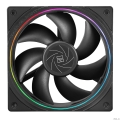 Thermalright ���������� TL-S12 / ARGB / 120mm PWM / TRTLS12  [��������: 3 ����]