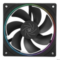 Thermalright ���������� TL-S12R / Reverse / ARGB / 120mm PWM / TRTLS12R  [��������: 3 ����]